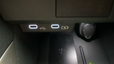 Mazda 2 Hybrid 1.5i Hybrid Homura 5dr CVT Hybrid Hatchback